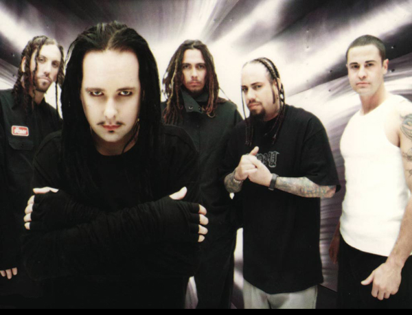 Korn