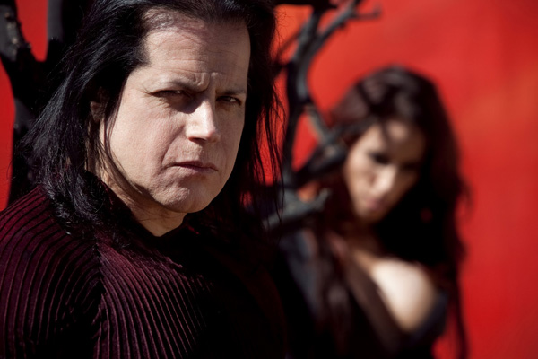 Danzig