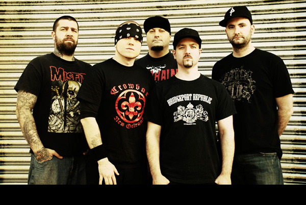 Hatebreed