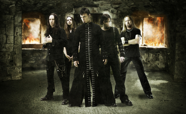 Kamelot