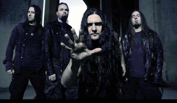 Kataklysm