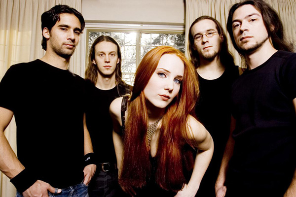 Epica