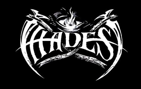 Hades