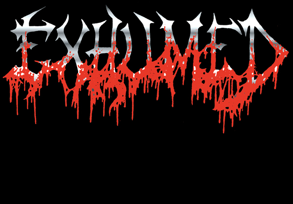 Exhumed