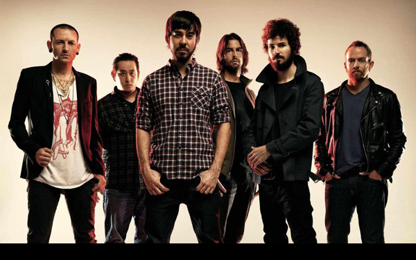 Linkin Park