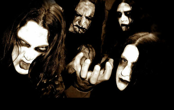 Marduk