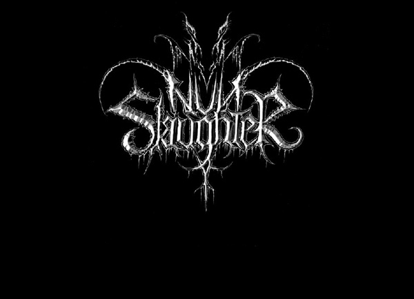 Nunslaughter