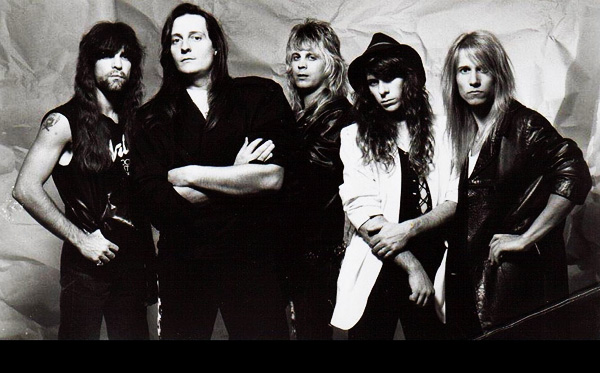 Savatage