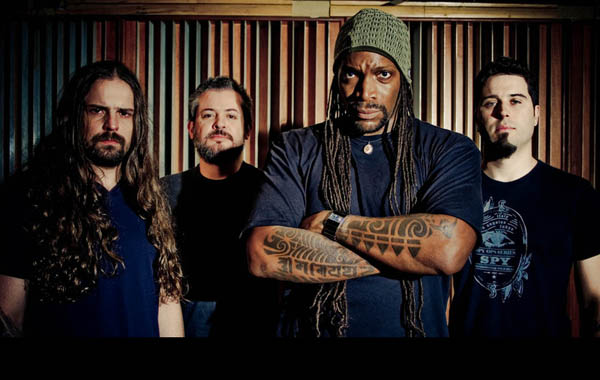 Sepultura