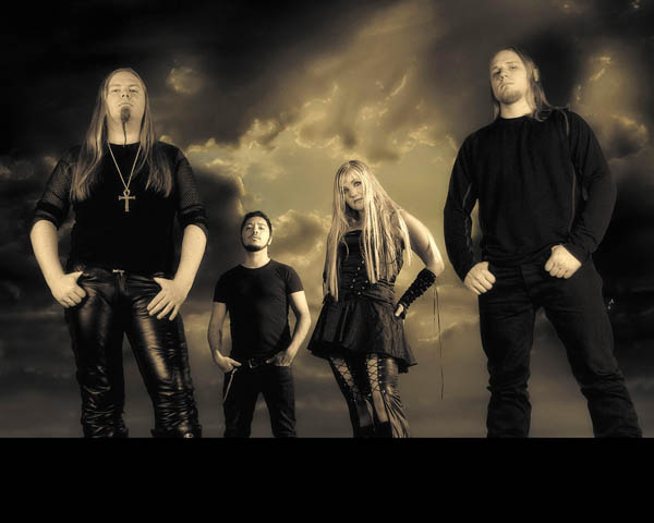 Sirenia