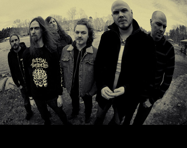 Soilwork