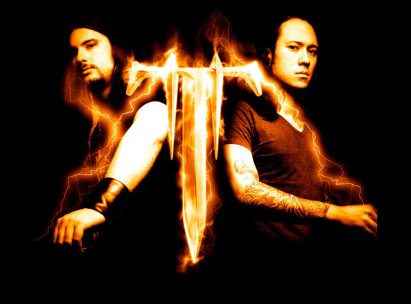 Trivium