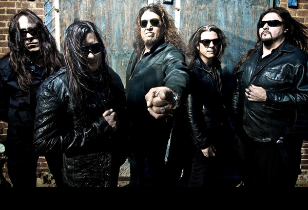 Testament