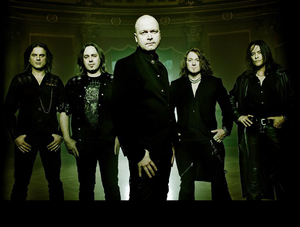 Unisonic