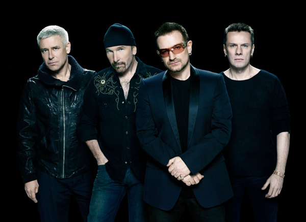 U2