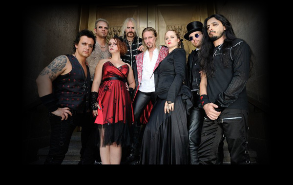 Therion