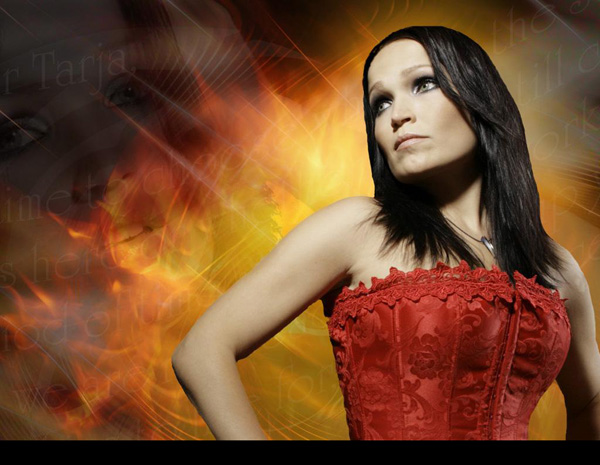 Tarja