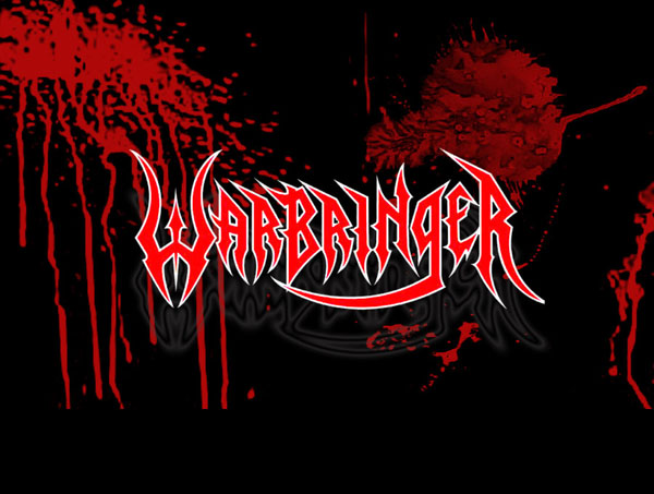 Warbringer