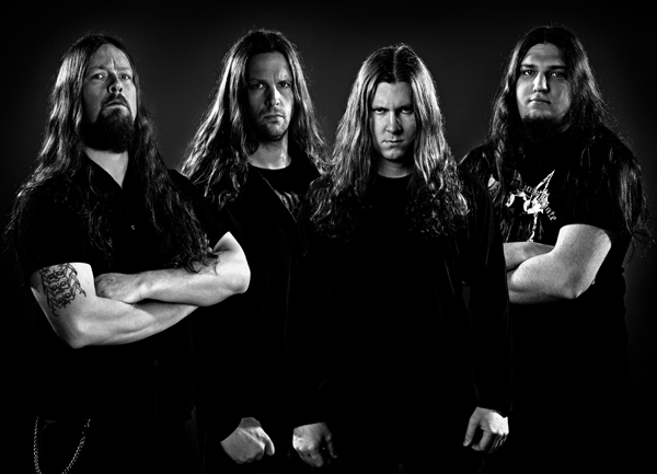 Vomitory