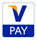 V-Pay