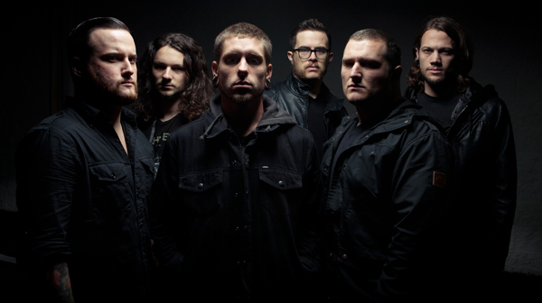Whitechapel