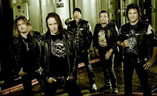 Gotthard