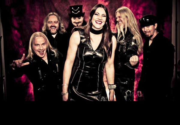 Nightwish