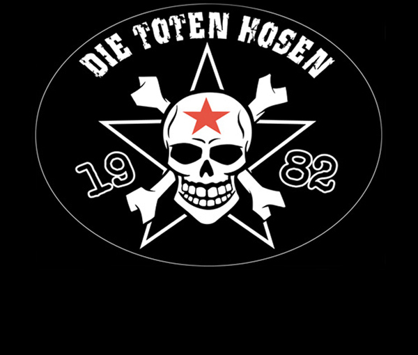 Toten Hosen