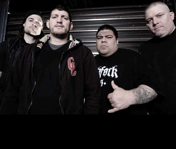 Madball