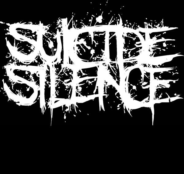 Suicide Silence