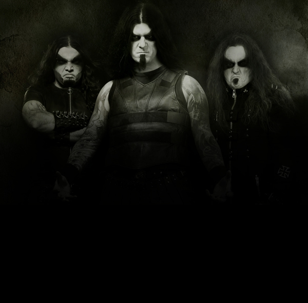 Necronomicon