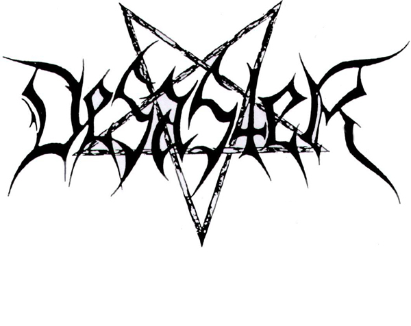 Desaster