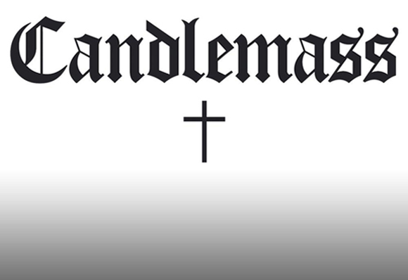 Candlemass