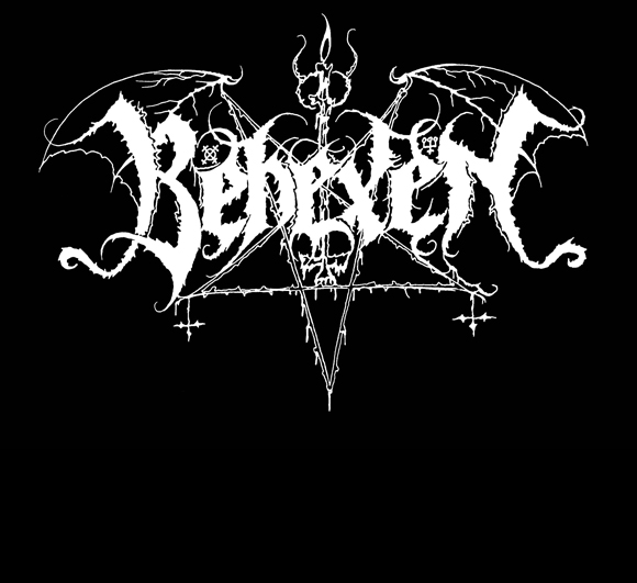 Behexen