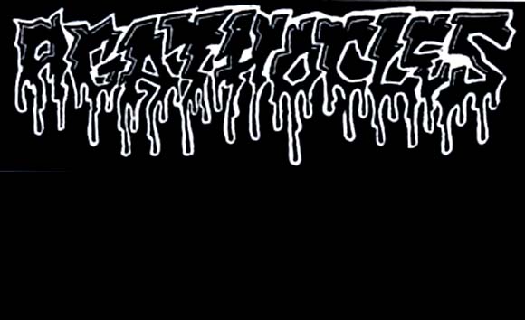 Agathocles