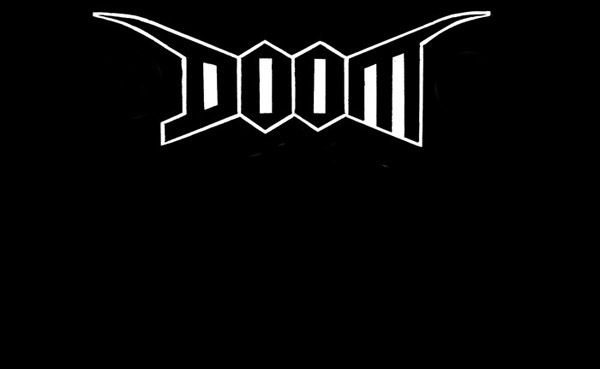 Doom