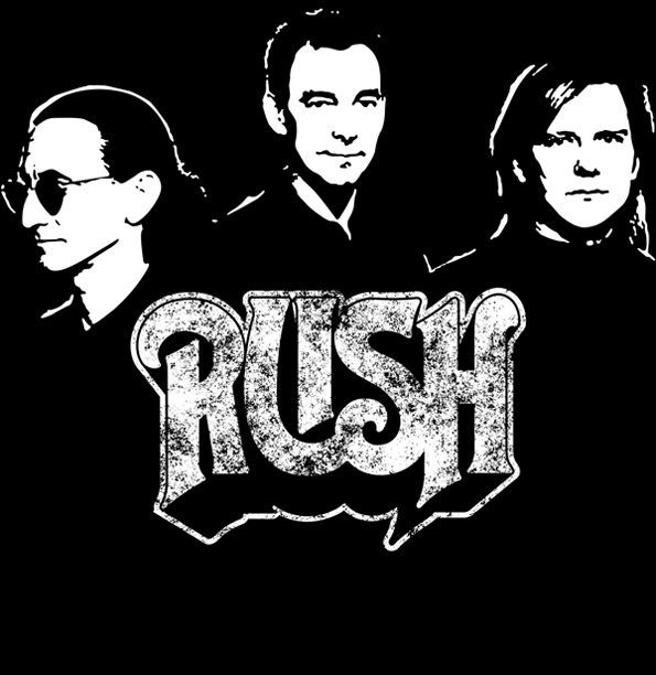 Rush