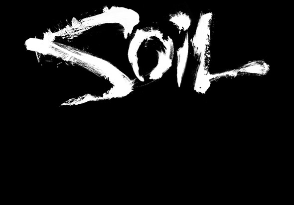 Soil