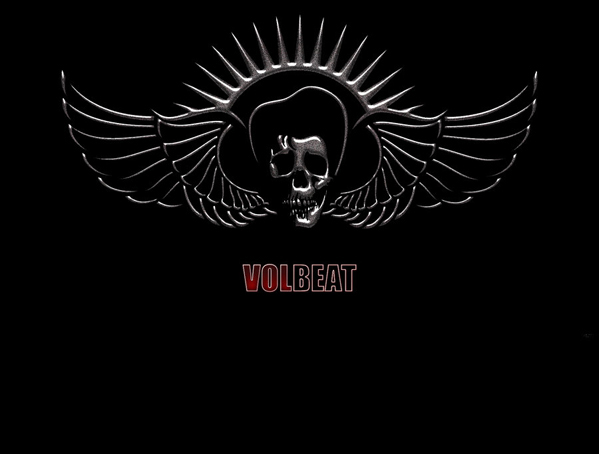 Volbeat