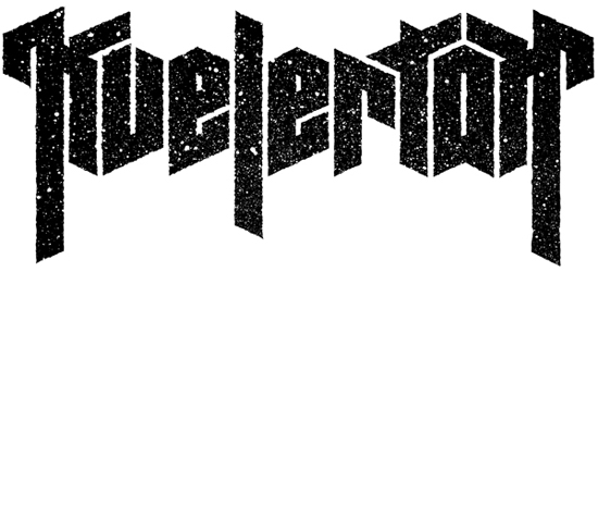 Kvelertak