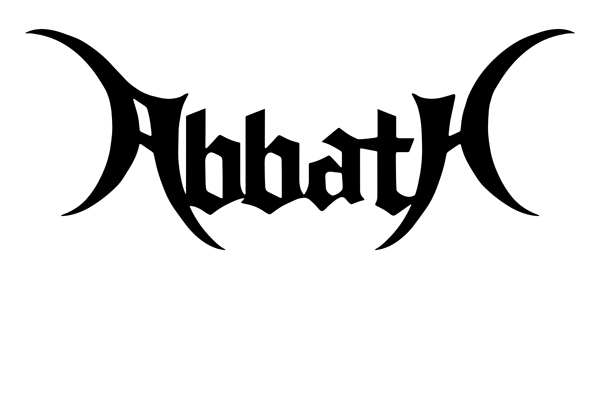 Abbath