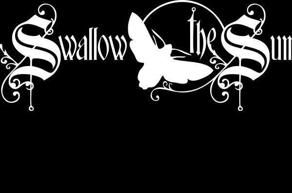 Swallow The Sun