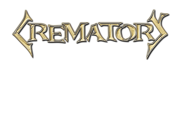 Crematory