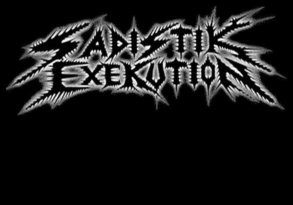 Sadistik Execution