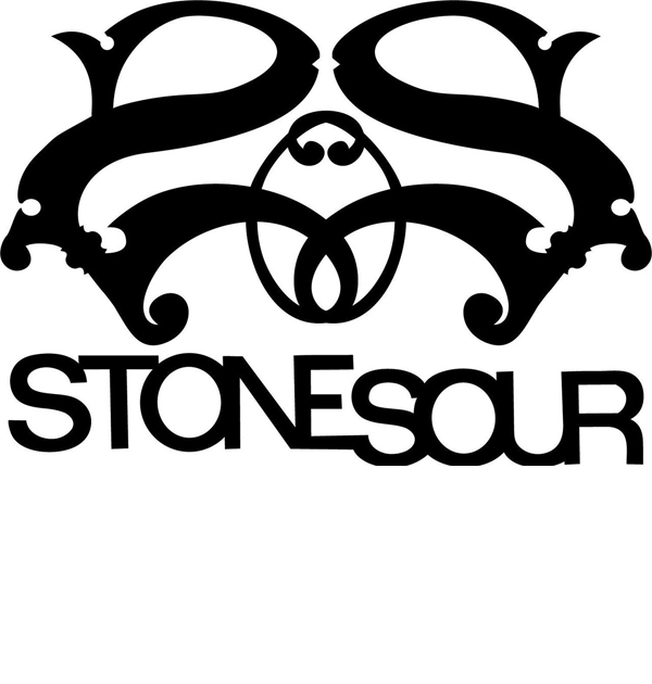 Stone Sour