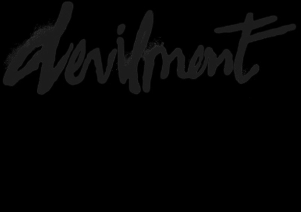 Devilment