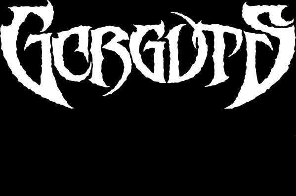 Gorguts