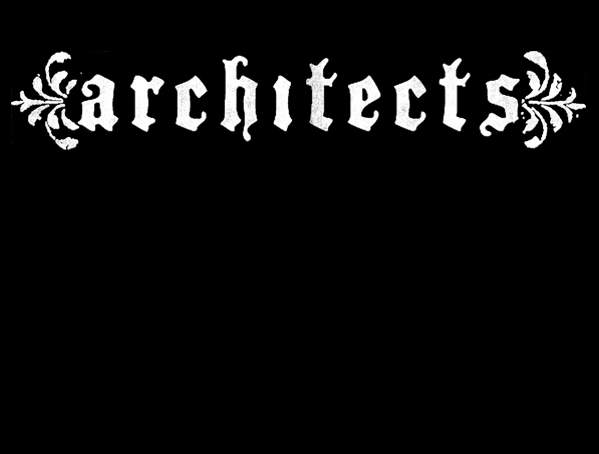 Architects