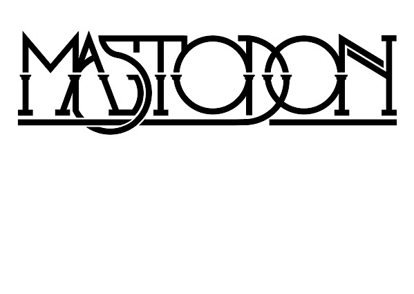 Mastodon