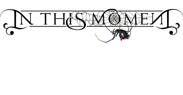 In This Moment